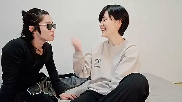 NORA NEKO 2 2 online show from February 2026 02:17:02 PM