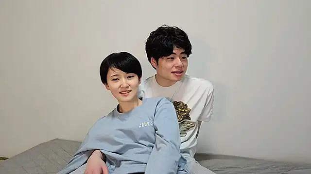 NORA NEKO 2 2 online show from March 2026 10:18:02 AM