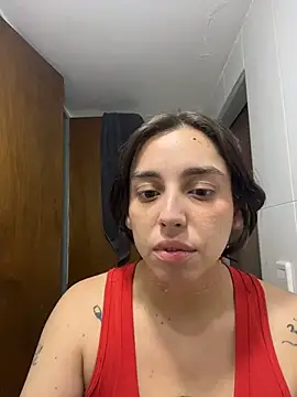 Snapshot of gigi333regi chatting on December 2025 01:48:02 AM gigi333regi online show from December 2025 01:48:02 AM