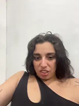 Snapshot of gigi333regi chatting on December 2025 04:20:03 AM gigi333regi online show from December 2025 04:20:03 AM