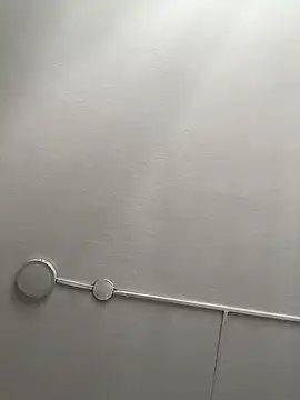 Snapshot of gigi333regi chatting on February 2026 11:51:01 AM gigi333regi online show from February 2026 11:51:01 AM