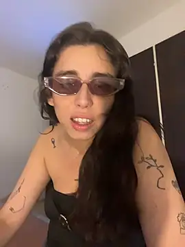 Snapshot of gigi333regi chatting on February 2026 11:38:02 PM gigi333regi online show from February 2026 11:38:02 PM