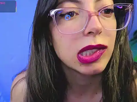 zylla storn online show from January 2026 08:19:01 AM