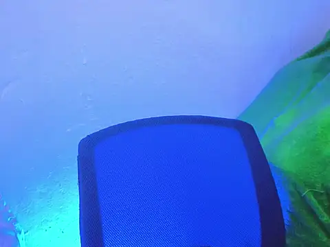 Snapshot of zylla_storn chatting on January 2026 08:18:01 AM zylla storn online show from January 2026 08:18:01 AM