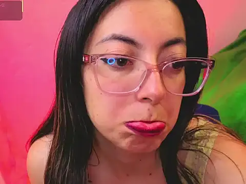 Snapshot of zylla_storn chatting on January 2026 08:19:02 AM zylla storn online show from January 2026 08:19:02 AM