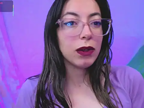 Snapshot of zylla_storn chatting on January 2026 08:18:01 AM zylla storn online show from January 2026 08:18:01 AM