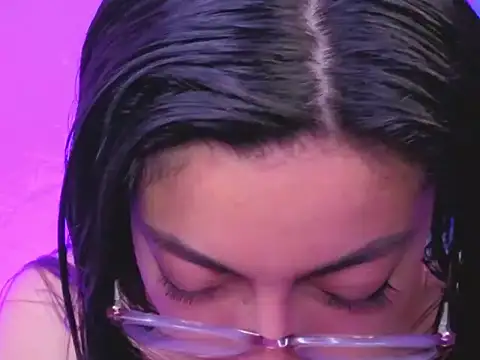 Snapshot of zylla_storn chatting on February 2026 08:18:02 AM zylla storn online show from February 2026 08:18:02 AM