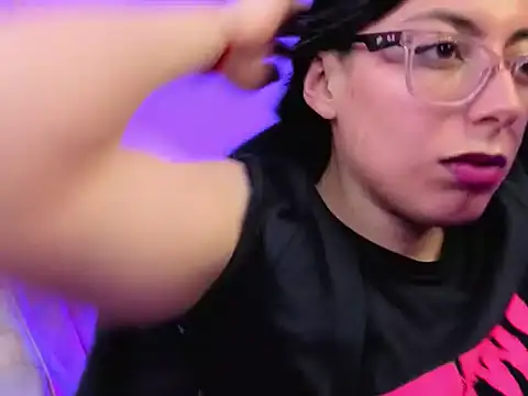 Snapshot of zylla_storn chatting on February 2026 03:14:02 AM zylla storn online show from February 2026 03:14:02 AM