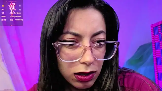 Snapshot of zylla_storn chatting on February 2026 09:33:01 PM zylla storn online show from February 2026 09:33:01 PM