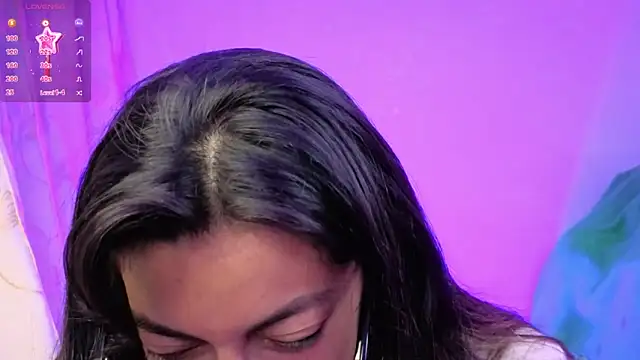 Snapshot of zylla_storn chatting on February 2026 01:12:02 PM zylla storn online show from February 2026 01:12:02 PM