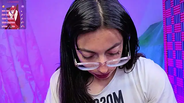 Snapshot of zylla_storn chatting on February 2026 11:14:02 PM zylla storn online show from February 2026 11:14:02 PM