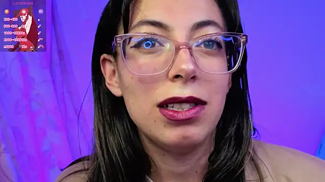 Snapshot of zylla_storn chatting on February 2026 11:04:02 PM zylla storn online show from February 2026 11:04:02 PM