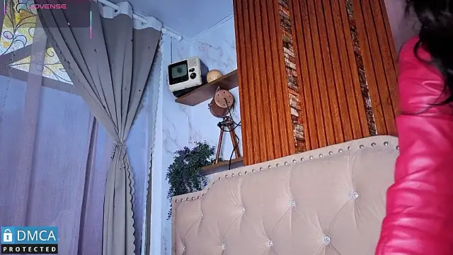 eva delight  online show from January 2026 11:03:01 AM