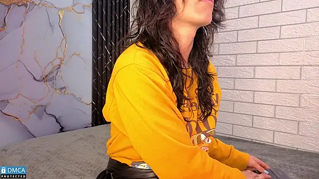 eva delight  online show from March 2026 12:05:01 PM