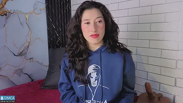 eva delight  online show from April 2026 12:05:02 PM