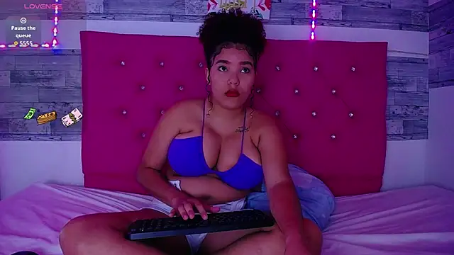 Biignaturalboobs  online show from January 2026 06:33:01 PM