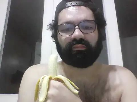 sughatto online show from October 2025 07:38:02 AM