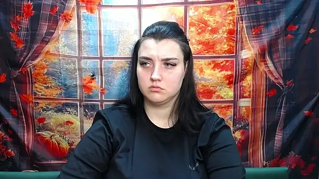 ScarletCargo online show from November 2025 06:14:01 AM