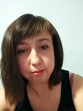 MaryKiki5619 online show from November 2025 09:04:02 PM