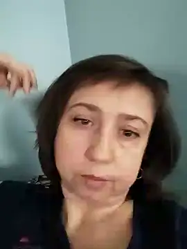 MaryKiki5619 online show from November 2025 12:09:02 PM