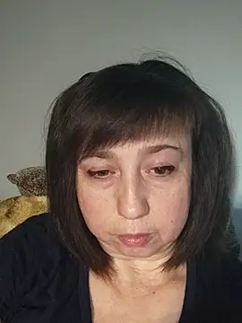 MaryKiki5619 online show from November 2025 07:23:02 PM