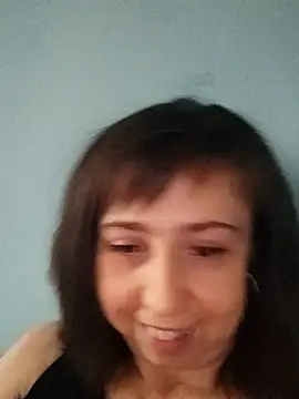 MaryKiki5619 online show from December 2025 12:14:01 PM