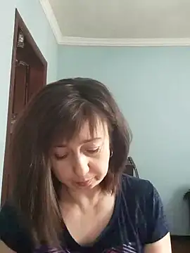 MaryKiki5619 online show from February 2026 10:54:02 AM