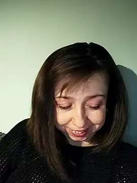 MaryKiki5619 online show from March 2026 08:03:02 PM