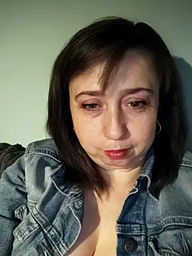 MaryKiki5619 online show from March 2026 06:30:02 PM