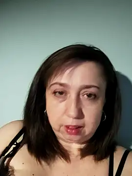 MaryKiki5619 online show from April 2026 07:58:01 PM