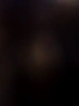 Seximemo31 online show from October 2025 09:59:01 AM