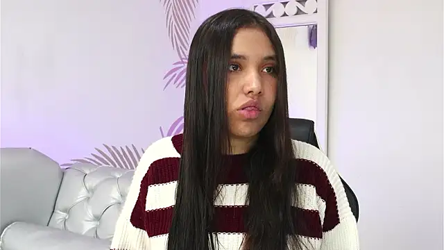 Isabelle Lane online show from March 2026 01:03:01 PM