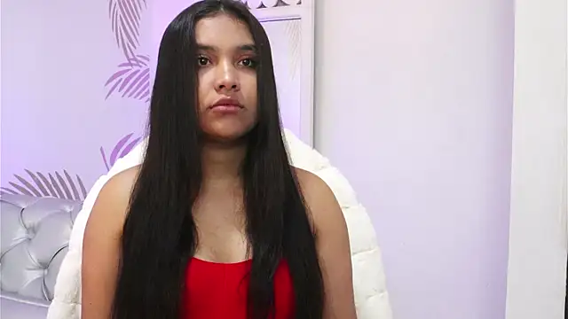 Isabelle Lane online show from March 2026 12:32:01 PM