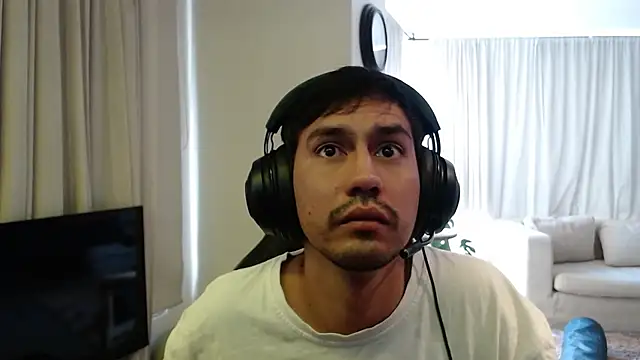 cowboy co online show from October 2025 10:11:02 PM