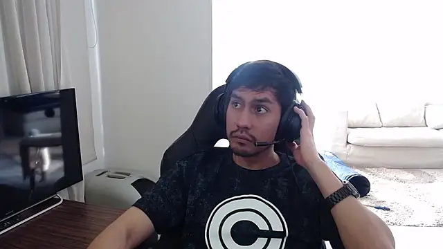 cowboy co online show from November 2025 09:09:02 PM