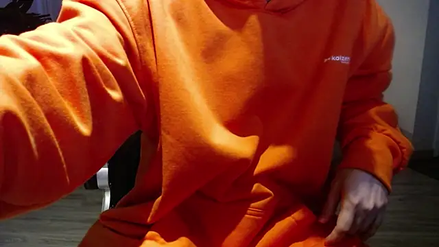 cowboy co online show from January 2026 05:34:02 AM