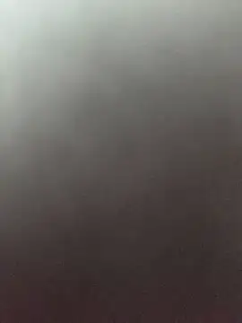 Rajkumarbhaiiii online show from November 2025 05:39:01 AM