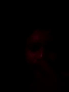 Rajkumarbhaiiii online show from November 2025 05:03:01 PM