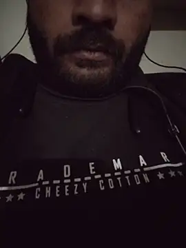 Rajkumarbhaiiii online show from January 2026 07:22:01 AM