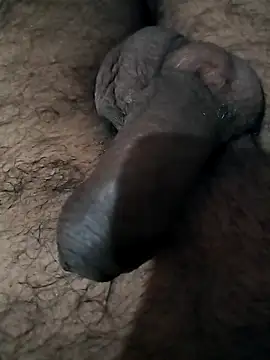 Snapshot of desicoupleNoon chatting on November 2025 10:50:02 AM desicoupleNoon online show from November 2025 10:50:02 AM