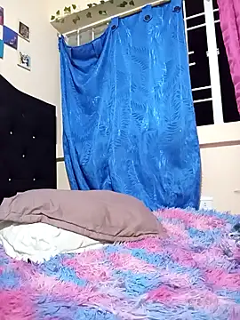 El-jhon online show from November 2025 06:46:01 AM