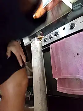 LAPOTRA 04 online show from February 2026 04:23:02 PM