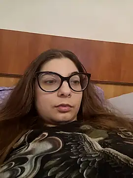 sweetbabygirlforyou online show from November 2025 11:53:01 AM