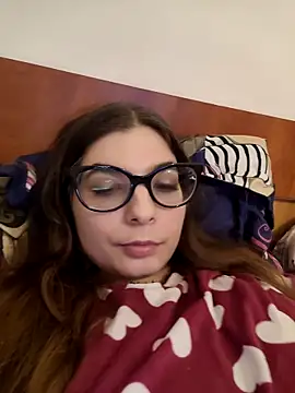 sweetbabygirlforyou online show from February 2026 06:26:01 AM