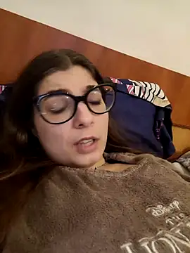 sweetbabygirlforyou online show from February 2026 06:30:01 PM