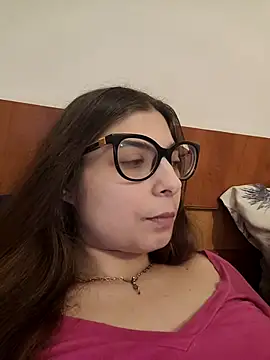 sweetbabygirlforyou online show from February 2026 05:18:02 AM