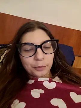 sweetbabygirlforyou online show from February 2026 10:27:01 AM