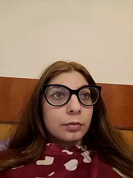 sweetbabygirlforyou online show from April 2026 03:50:01 PM