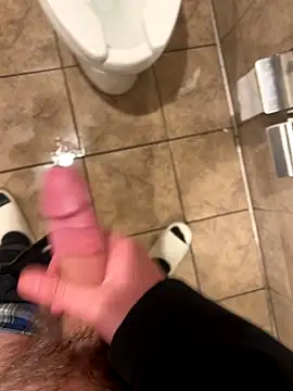 slimshadypt2 online show from November 2025 01:33:02 AM