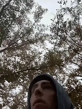 slimshadypt2 online show from November 2025 05:39:01 PM